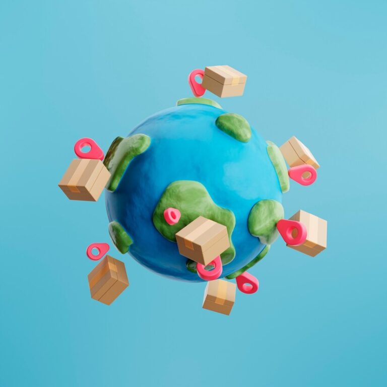 3d-representation-reselling-market_23-2150473107